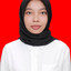 Junyta Iswari Adhiwidya