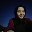 Bias Mulia S