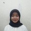 Elsa Wulandari