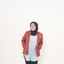 Hanin Shafura Tri Buani