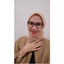 Wilda Yanti