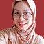 Nabillah Dwi Marsa'a
