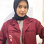 Safa Aulia