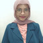 ANNISA KUSUMA RAHMAWATI