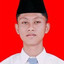 Fadhlan Hammam Arum Giar