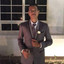 Yusuf F