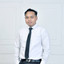 Andika Aziz Rifa'i