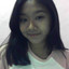 Devi Astriani