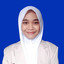 Asih Nur Halimah
