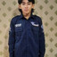 Aunurrafiq