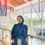 Nuur Annisaa Fadhilah