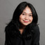 Ni Putu Listiawati