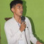 Tama Putra Tarigan