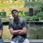fathanfairuz21