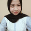 Chiva Khaila Athmahdina