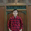Yosep Dwiyansyah