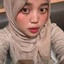 Alfira Ramadhani