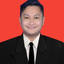 Muhammad Andi