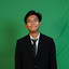 Tri Yofan Agusti Rahmat Dani