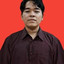 Hilmi Aulia Mughaffar