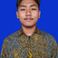 Umar Syahid