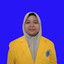 Rezkyah Rahmadani
