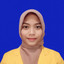 Widi Astuti