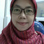 inaerlinawati