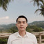 Bambang W Properti