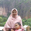 Putri Ayu