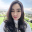 Dewi Anggraini