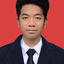 Irfan Hermansyah Saputra