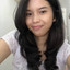 Goudy Karina