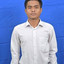 Rizdqy Waluyo Jaty