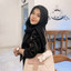 Ardhita Nasya Afifah