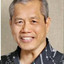 Basuki Rahmat