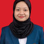 Fairuz Sasmita