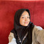 Gadis Yunita Amelia