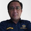Benny Eko Supriyanto