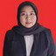 Najwa Salsabila Fauzi
