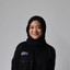 Salma Hartoto
