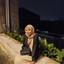 radiatul husna