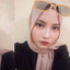 Ratu Najwa Vicha