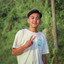 febriyanto