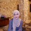 Distria Salsabila