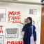 Neima Aulia