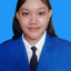 Desinta Ayu Puspitaloka
