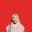 Najwa Najihah