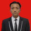 Riza Adib Fa'izi