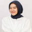 Safira Fauziyah Hasan